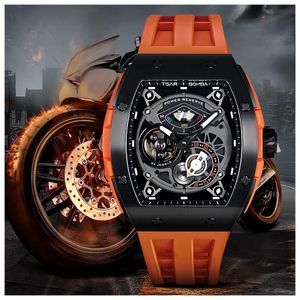 image-3d506bd689174a53bb82aecacfb9ef73