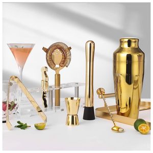 image-5d2113039833479aaed7668bf53b5e00 image-5d2113039833479aaed7668bf53b5e00