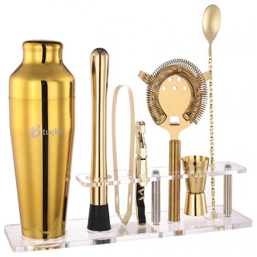 image-97585ad804754ec6a712cee2d0819496 image-97585ad804754ec6a712cee2d0819496