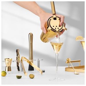 image-fac00120dd0a4b059b136064fba8d4be image-fac00120dd0a4b059b136064fba8d4be