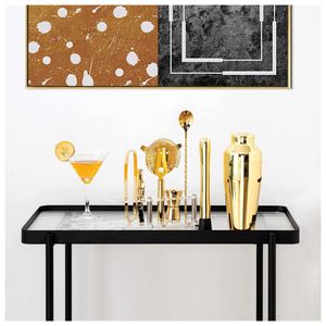 image-dab1ca72e6c64d1da1a3a103e93ed014 image-dab1ca72e6c64d1da1a3a103e93ed014