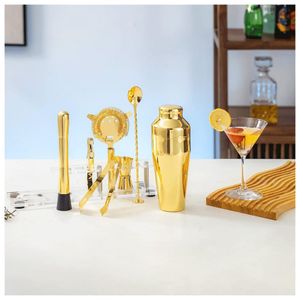 image-123dd39944a44c33b3d2b690b09afee2 image-123dd39944a44c33b3d2b690b09afee2