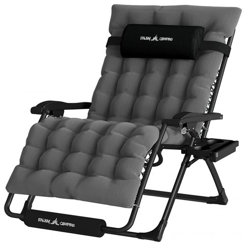 image-ae3b98c748274d01897be5870d63d186 image-ae3b98c748274d01897be5870d63d186