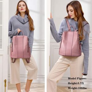 image-f9bad251bfb94deaba17b6a32c8fde28 image-f9bad251bfb94deaba17b6a32c8fde28