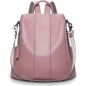 image-2aadbbf8770944cfb0198c678de32645