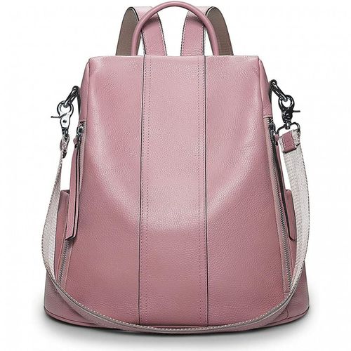 image-2aadbbf8770944cfb0198c678de32645 image-2aadbbf8770944cfb0198c678de32645