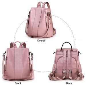 image-96f6bc4e5fc6497fbc584c10aa8e7c73 image-96f6bc4e5fc6497fbc584c10aa8e7c73