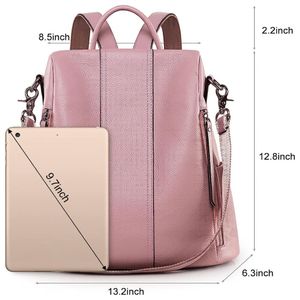 image-76cc6557b30e4eb68a99140cd85e4cb2 image-76cc6557b30e4eb68a99140cd85e4cb2