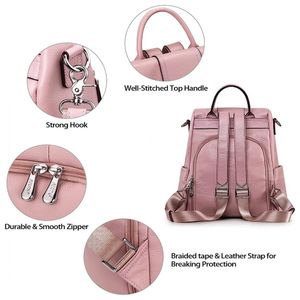 image-74829f18045c4d1cba897fa6c3af5667 image-74829f18045c4d1cba897fa6c3af5667