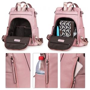 image-45491199aecf4a3697d0f1bbe33e4ee5 image-45491199aecf4a3697d0f1bbe33e4ee5