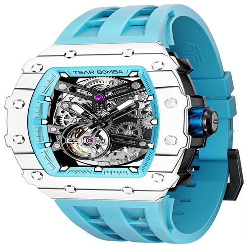 image-3cb141ffceb64cccb20236bf838ca2e0 image-3cb141ffceb64cccb20236bf838ca2e0