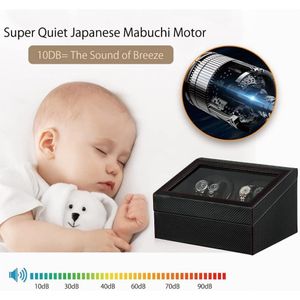 image-5c83888323854696b7a4ebd528883cea image-5c83888323854696b7a4ebd528883cea