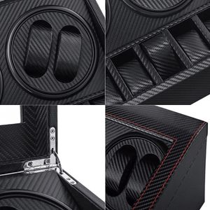 image-257fe24116a547d0aab8dab57db1e902 image-257fe24116a547d0aab8dab57db1e902