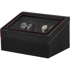 image-e55650f8b5c94ce0a3d6a62f54998630 image-e55650f8b5c94ce0a3d6a62f54998630