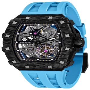 image-4fe5d495d15b46e491054d80b0df9e0a