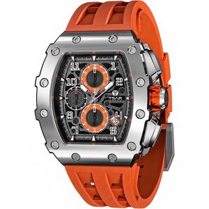 image-07a7c426423b4bab80dbe41ba806cb1d