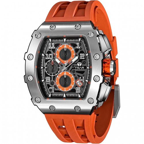 image-07a7c426423b4bab80dbe41ba806cb1d image-07a7c426423b4bab80dbe41ba806cb1d