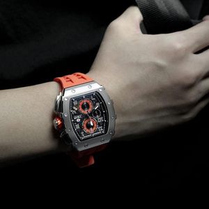 image-d85d900b8130418d8ef8a7ee88b3f906