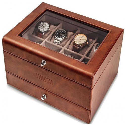 image-4d166f129aa5494d87654296e0e0ce8e image-4d166f129aa5494d87654296e0e0ce8e