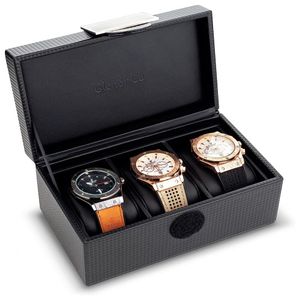 image-007f6b33e66d4c16843e61819cee0e2d image-007f6b33e66d4c16843e61819cee0e2d