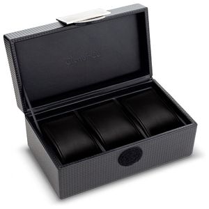 image-cdd1c3f5565045ae9391f52ecf2e0308