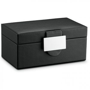 image-8aa0a3ee150443e2bc1e671ea7f0f4ce image-8aa0a3ee150443e2bc1e671ea7f0f4ce