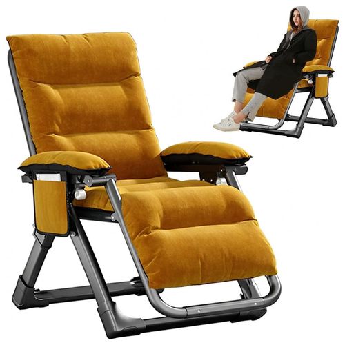 image-a6c57be8e82942b5935de09c87882928 image-a6c57be8e82942b5935de09c87882928