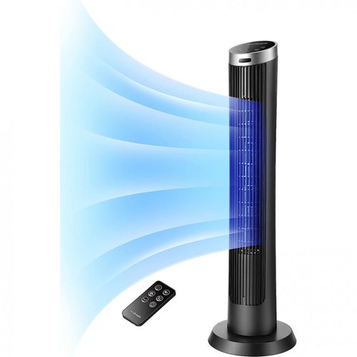 image-f436d2f539534c3db64fa52c8bc7fbdf image-f436d2f539534c3db64fa52c8bc7fbdf