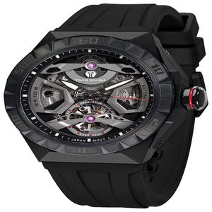 image-7830ecea28594961ae8b7a4a5ed01cdc