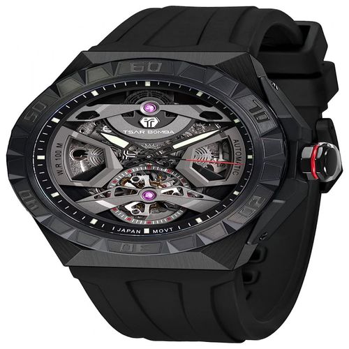 image-7830ecea28594961ae8b7a4a5ed01cdc image-7830ecea28594961ae8b7a4a5ed01cdc