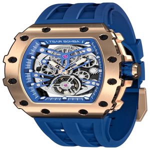 image-a6d3883e178748e1baada6d24ae02ba0