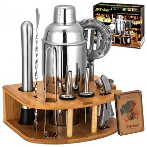 image-f4bea23efad042e68eb250156f815eb2