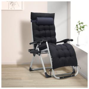 image-5a8f9021d20a437b9ebe8017be894c81