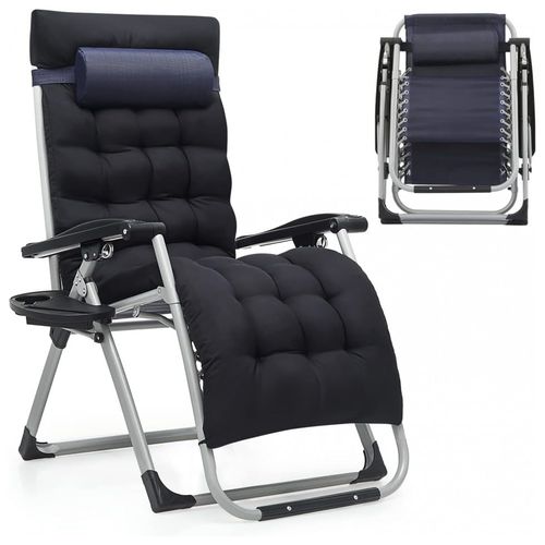 image-a721319bb21f4df49310dc14c441dad2 image-a721319bb21f4df49310dc14c441dad2