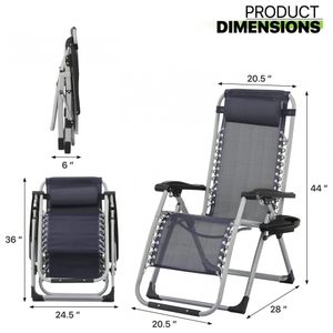 image-f082071a64364edb895bc40aa5d7e604