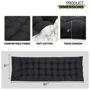 image-28564663d2544af09d4990fc2117f21e