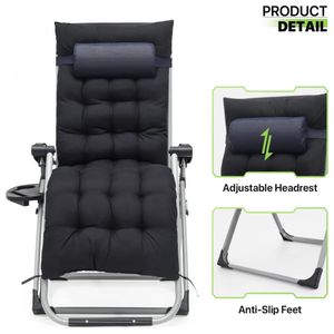 image-ccaf8ef77ced46f3ae9557c941f859de