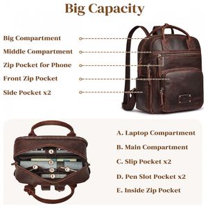 image-852c7bbae9b1441da67a7a4e23b0ed41 image-852c7bbae9b1441da67a7a4e23b0ed41