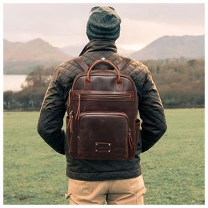 image-9b1f2f057e714ef8a4287a53a77cad5c image-9b1f2f057e714ef8a4287a53a77cad5c