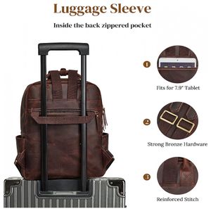 image-569fcd56bd134717a6dfae2651398edd image-569fcd56bd134717a6dfae2651398edd