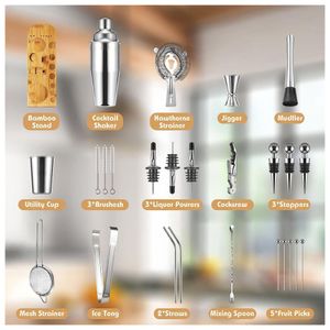 image-20cc90868f364ff0ac69cf77a119073d image-20cc90868f364ff0ac69cf77a119073d