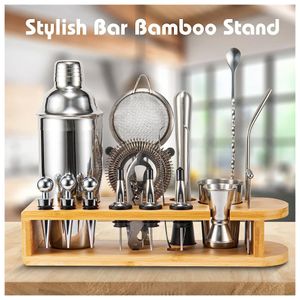 image-20dfdc66b05345b29612c540d47959ef image-20dfdc66b05345b29612c540d47959ef