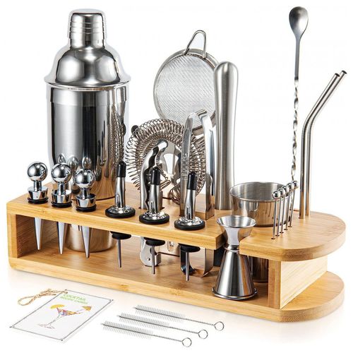 image-b8edf9bbc959457c92816293d3c1d172 image-b8edf9bbc959457c92816293d3c1d172