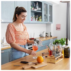 image-3d41f63f9dc042dfa35d35504d854cb8 image-3d41f63f9dc042dfa35d35504d854cb8