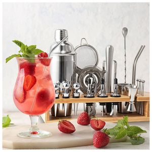 image-553b23632cb4402c861730cfa30a7a86 image-553b23632cb4402c861730cfa30a7a86