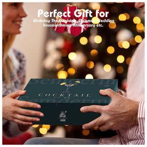 image-adb3f10a62c2449cae68943d5832e83b image-adb3f10a62c2449cae68943d5832e83b