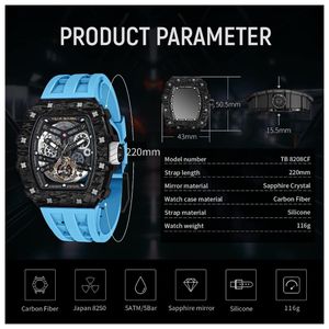 image-8085b37454cf4139ac9a1a5c8fb47edc