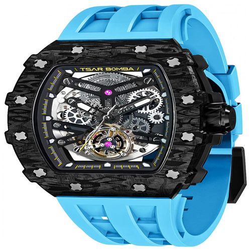 image-7a508f58615d442b811ac79b5cb1f7ff image-7a508f58615d442b811ac79b5cb1f7ff