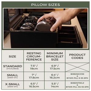 image-ca9c7d3eab694e6ba597d4069b012dc3 image-ca9c7d3eab694e6ba597d4069b012dc3