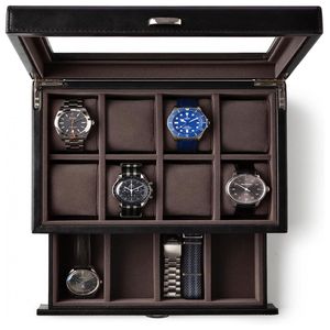 image-3c5797f12d7c45a2a19300acabda6bcc